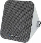 Blaupunkt fan heater Fan heater PTC FHM501