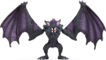 Schleich Eldrador Creatures Shadow Bat 70792
