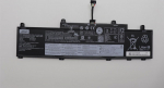 Lenovo 42Wh Internal Li-Ion battery, for Lenovo laptops