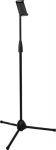 Omnitronic HTS-1 Smartphone- and tablet stand 60006302