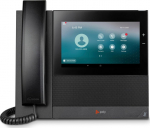 Poly HP Poly CCX 600 OpenSIP - VoIP-Telefon - SIP