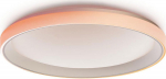 Smart ceiling lamp Aqara Ceiling Light T1M RGBIC, Zigbee, Matter