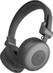 Fresh 'n Rebel Code Core Storm Grey - Ear | Wireless | Storm Grey