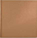 Hama Jumbo Wrinkled brown 30x30 80 white Pages 7611