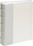 Victoria Collection Album B 10x15/300M-2 Abstract, h&otilde;bedane