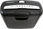 Shredder Omega ONP601S P-1