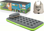 Bestway Air mattress 188 x 99 x 22 cm Bestway 67619