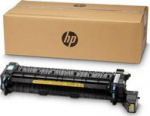 HP LaserJet (220 V) FUSER, Printer fuser, Laser, 300000 Seiten, China