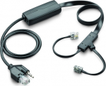 Poly APC-43 ELECTRONIC HOOK SWITCH