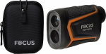 FOCUS OPTICS FOCUS TRACK RF 1000M