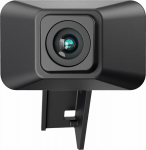 Creality 3D Creality Ersatzteil AI Camera for K1/K1 Max (4005010060)