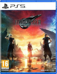 Square Enix PS5 Final Fantasy VII Rebirth