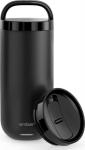 Ember 16oz Tumbler Black