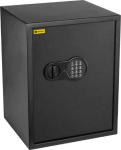 Homesafe HV50E