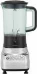 Dualit TableTop Blender polished