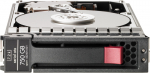 HPE Hewlett Packard Enterprise 750GB hot-plug SATA HDD, 3.5 inch 7200rpm Please read