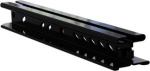 HPE Aruba AP-MNT-MP10-A Campus Type A - Halterung (pack of 10)