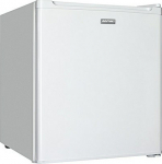 MPM 46-CJ-01/H fridge Freestanding White