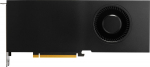 29 HP NVIDIA RTX 4000 20GB DDR6 A