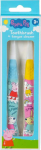 Hasbro Peppa Pig 2 pcs 3760