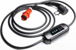 ?ELO TIETOSET ELOAD 3X16A 11KW CHARGER