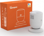 SONOFF SNZB-06P Zigbee Human Presence Sensor