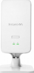 HPE Networking Instant On AP22D AP Dual Radio Wi-Fi 6