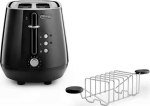 De'Longhi CTY2103.BK