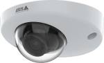 Axis M3905-R M12