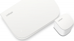 Linksys Velop Micro 6 Wi-fi system