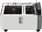 Lexmark TANDEM A4, F/ CX83X/95X/96X CS96X MX95X