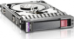 HPE Hewlett Packard Enterprise 300GB 12G SAS 15K G9, **Shipping New Sealed Spares**