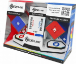 Goliath Nexcube Competition Puzzle Game