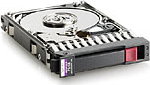 HPE Hewlett Packard Enterprise 2.5 300GB 15Krpm, **Shipping New Sealed Spares**