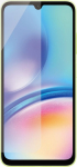 PanzerGlass Samsung Galaxy A05s
