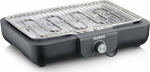 Grill elektryczny Severin PG 8554