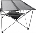 Technaxx TX-252 - solar collector - folding