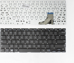 Keyboard SAMSUNG NP530U3C 530U3C