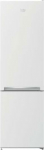 Beko Fridge Fridge Beko RCNA305K40WN