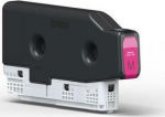 EPS Tint Epson WorkForce Enterprise AM-C550 Magenta 28000lk