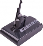 Extra Digital Device Battery for DYSON V7, 21.6V, 2500mAh