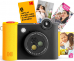 KODAK SMILE+ BLACK