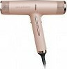 Hair dryer GA.MA PH6065.PK IQ 1 Perfetto 2000W