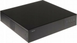 APTI REGISTRATOR recorder IP APTI-N3228AI-I3 32 KANAŁY