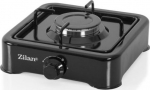 Floria ZLN0018 Gas stove 1 burner