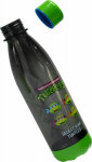 ThumbsUP! Bottle - TMNT