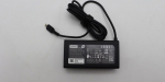 Lenovo 100W USB-C AC adapter for, Lenovo laptops