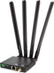 Milesight IoT 5G Dongle, UF31-554AE 5G/GPS Supported