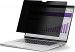 StarTech.com 13.3IN MACBOOK PRIVACY SCREEN,