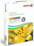 Xerox Xerox 003R99034, Laser printing, A4 (210x297 mm), 125 sheets, 300 g/m&sup2;, White, 300 &micro;m